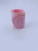 Muñequera anti-esguince para dolor de vaina tendinosa y distensión, muñequera deportiva delgada para hombres y mujeres, protector de mano de silicona para bádminton y baloncesto