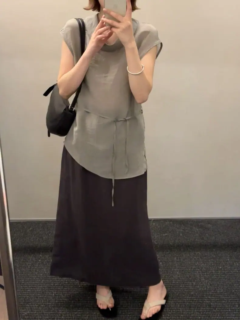 微信图片_20260408100014_3476_15.jp