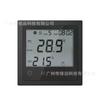 Painel de controle de temperatura de aquecimento de piso Display digital LED de proteção de alta temperatura sem controlador WiFi