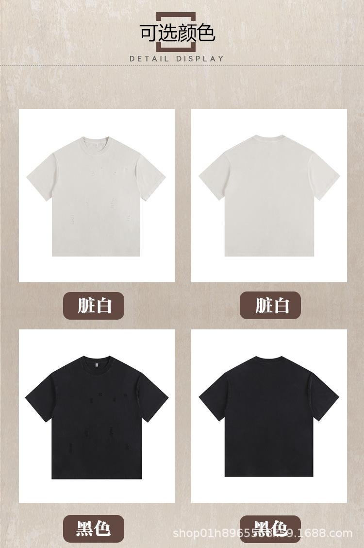 26015前胸割破-恢复的-恢复的_06.jpg