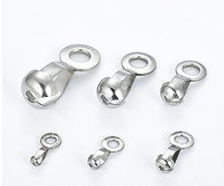 80a9cdd9adf2d369bab4a7f91163da