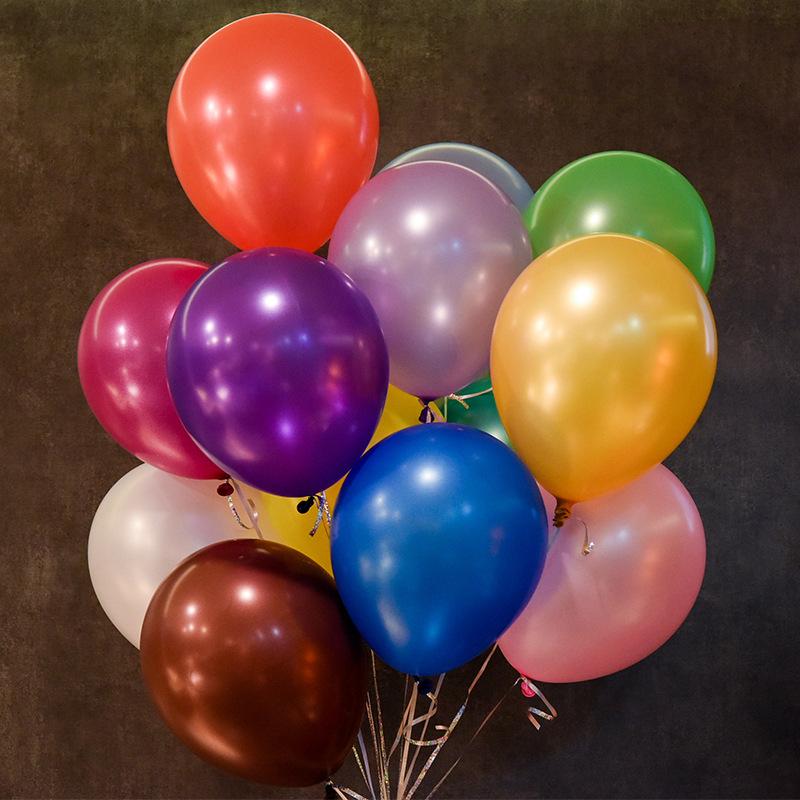 TB2SMWGqBmWBuNkSndVXXcsApXa_!!