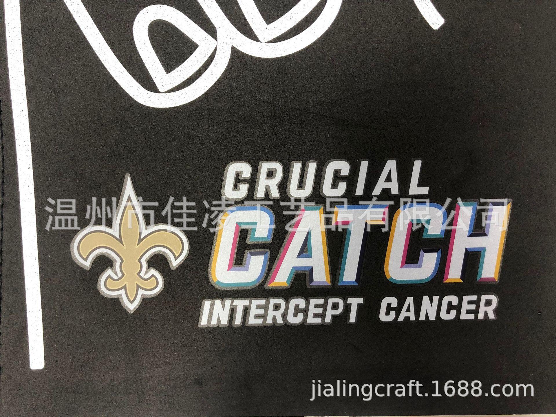 c3fd0506c6c5e33a468f5d7827f78e