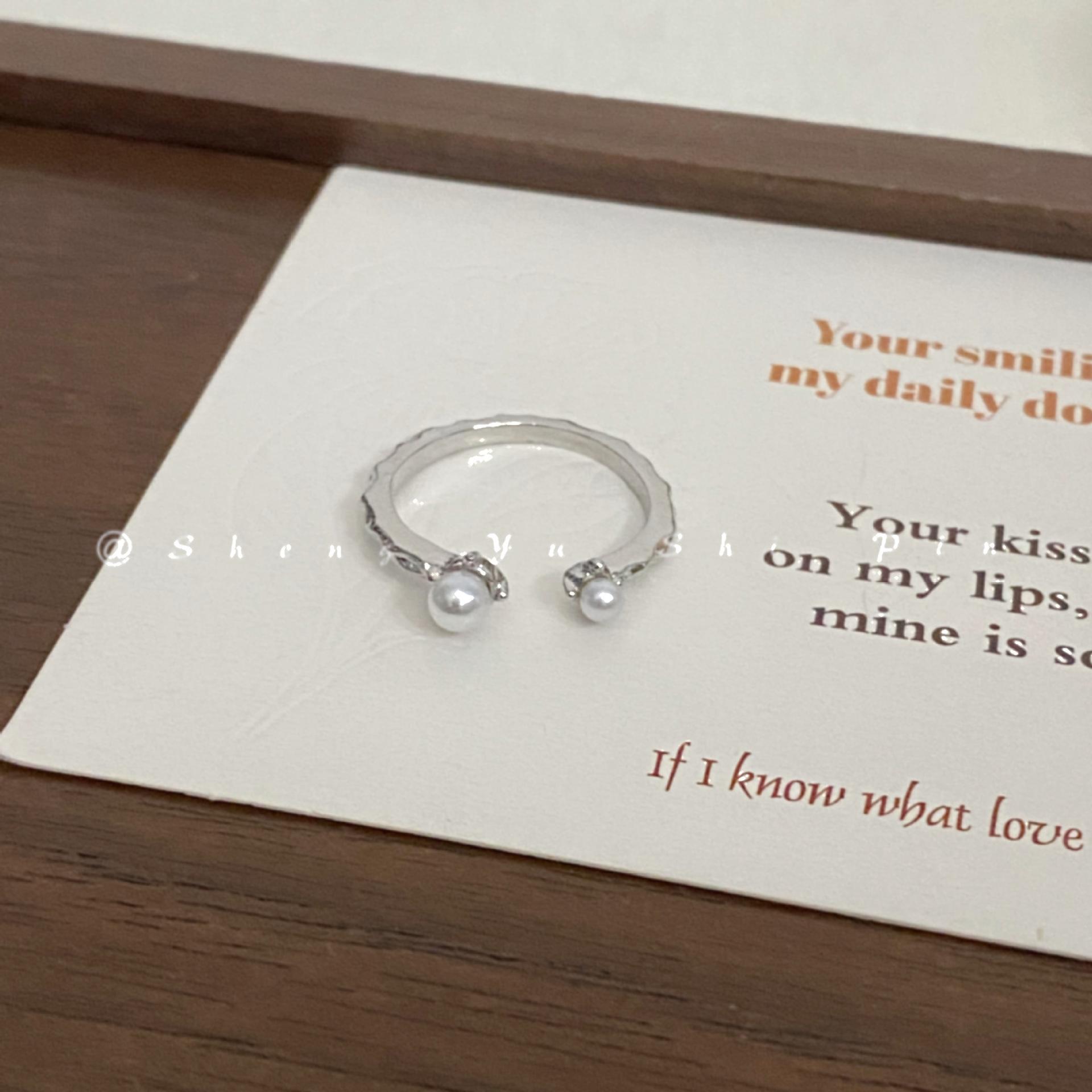 ed5ee2156078870bdb1b6e565457b5