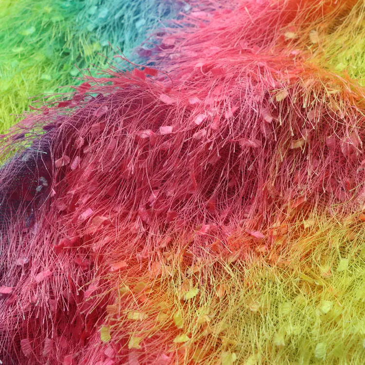 cloth.jpg