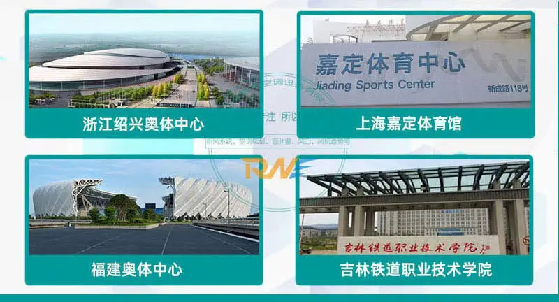 座椅风口详情2021-10-09_19.jpg