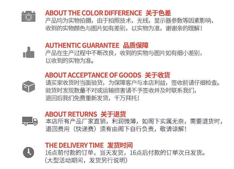 C-_Users_Administrator_Desktop