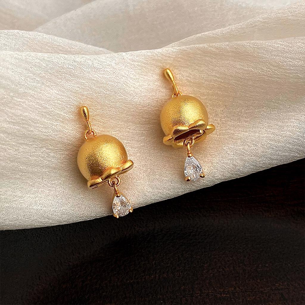 云谷_0031_组 6 拷贝.jpg