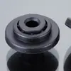 [Zhen Da] Pastillas de Goma Amortiguadoras para Automóviles, Accesorios para Rodamientos, Soportes de Rodamientos de Goma, Procesamiento y Producción