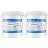 Pegamento de encapsulación de alta conductividad térmica de 3,3 W, sellador aislante para disipación de calor, impermeable, alta temperatura, retardante de llama, ignífugo, pegamento para almacenamiento de energía, nueva energía