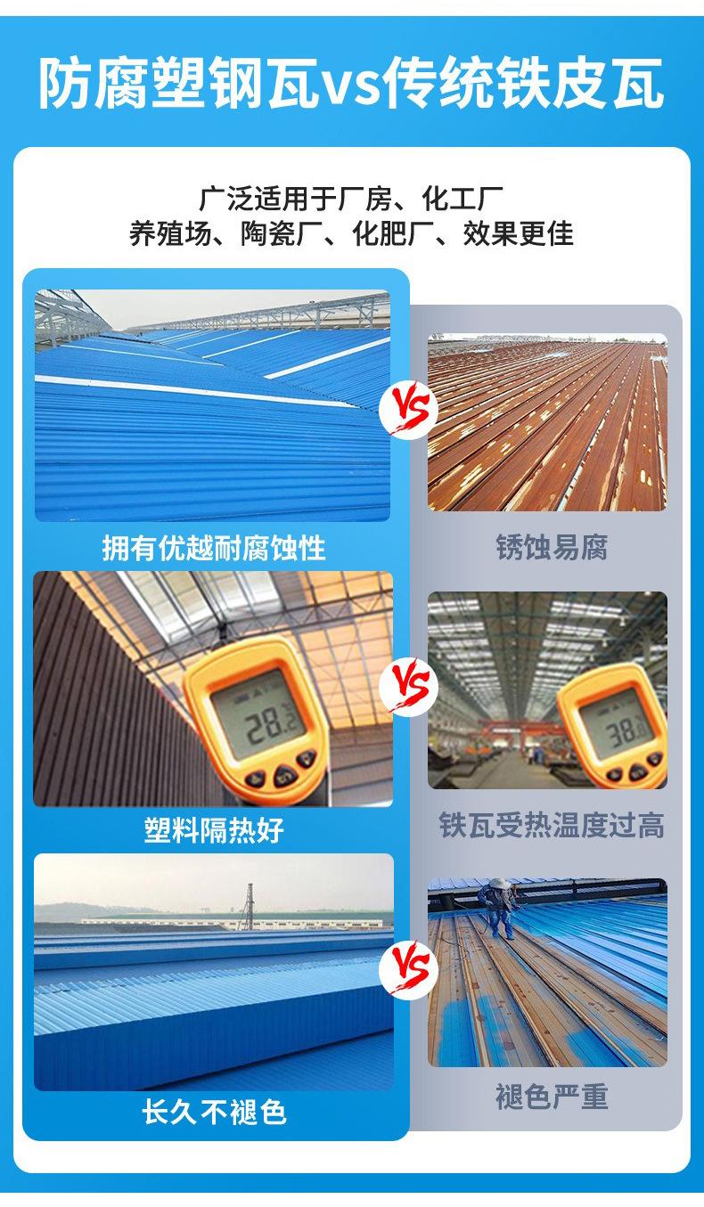 PVC塑料瓦_10.jpg