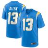 Comércio exterior transfronteiriço NFL roupas de futebol americano New York Giants roupas de bola camiseta estampada 3D manga curta vestuário masculino