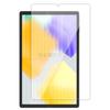 Adecuado para película de vidrio templado plano itel Pad 1 Transmisión Itel VistaTab 10/Pad2 Película de vidrio HD