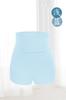 Calças de Dança Feminino Verão Adulto Cintura Alta Boxer Shorts Exercício Fitness Roupas Treinamento Stretch Dança Musculação Leggings