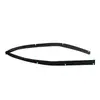 Yubo-72366-T7J-H01 72326-T7J-H01 Es Adecuado para la Parte Inferior de la Puerta del Honda Vezel 15-22
