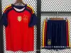 Copa Mundial 2026 en Estados Unidos, Canadá y México Argentina España Japón Francia Alemania Países Bajos Kits para Adultos Venta al por Mayor de Fábrica