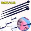 Set Combinado de Herramientas para Esculpir y Hornear Coloridas Molde para Esculpir Pasteles de Fondant Herramientas para Dar Forma a Pasteles en Stock