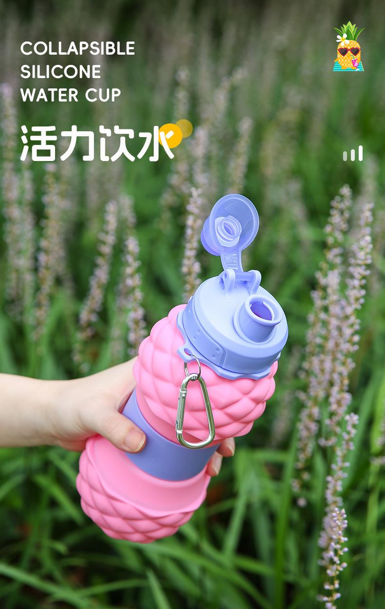 菠萝_05.jpg