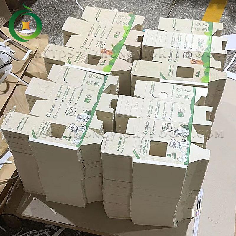 胶囊圆形印刷分配器027.jpg