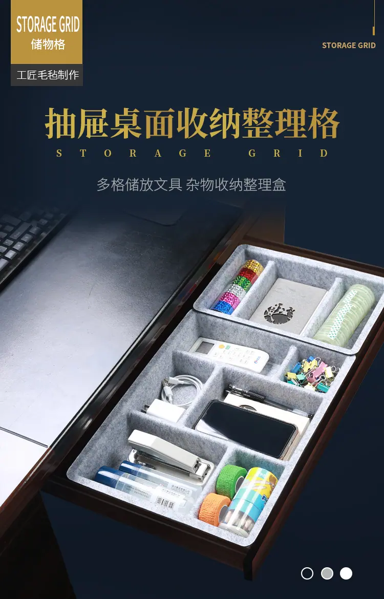 详情-恢复的_01.jpg