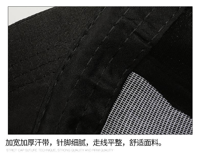 02_20.jpg