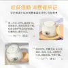Laikou Crema Loción Corporal Hidratante Nutritiva con Aceite de Oveja Crema de Manos Hidratante para Hombres y Mujeres Primera Generación Venta al por Mayor