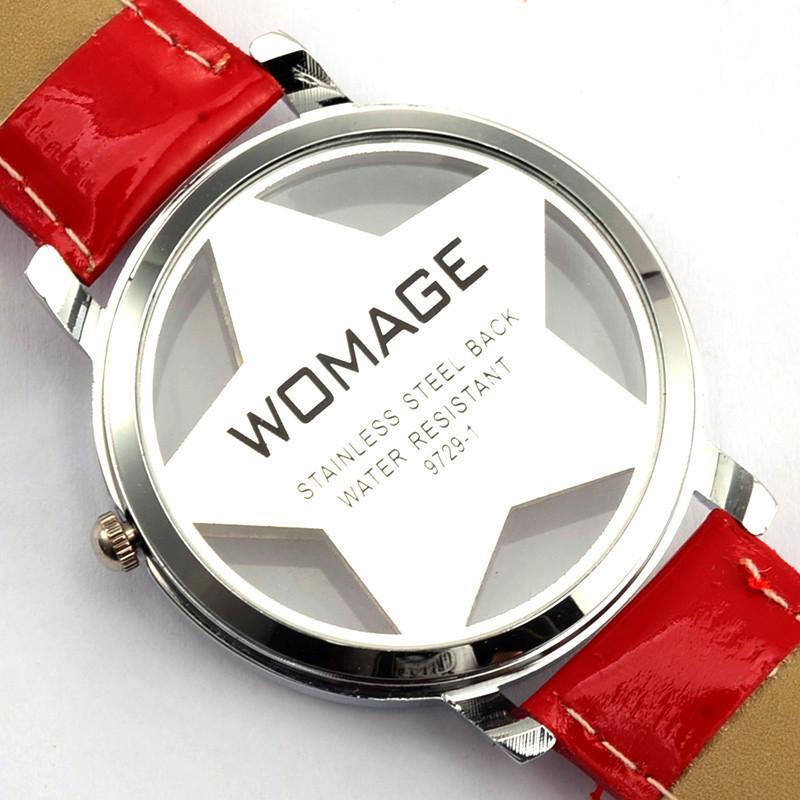 4053817193_1167036372