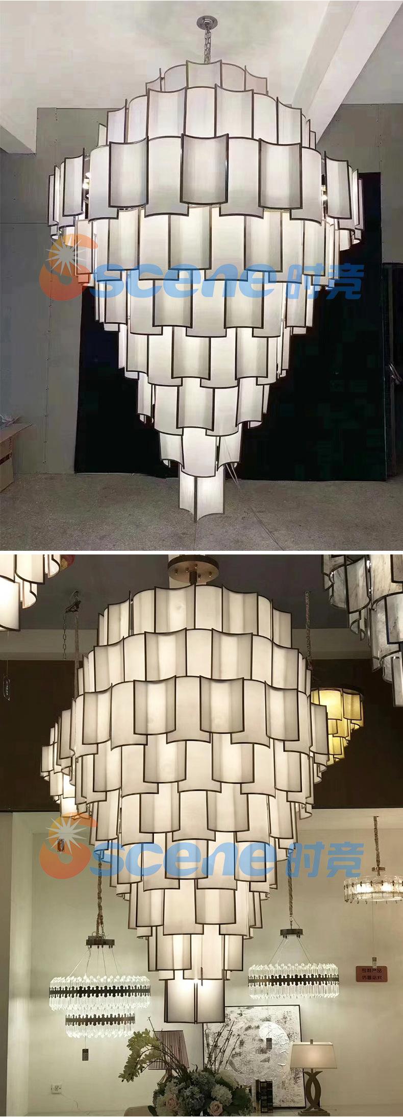 详情页_01.jpg