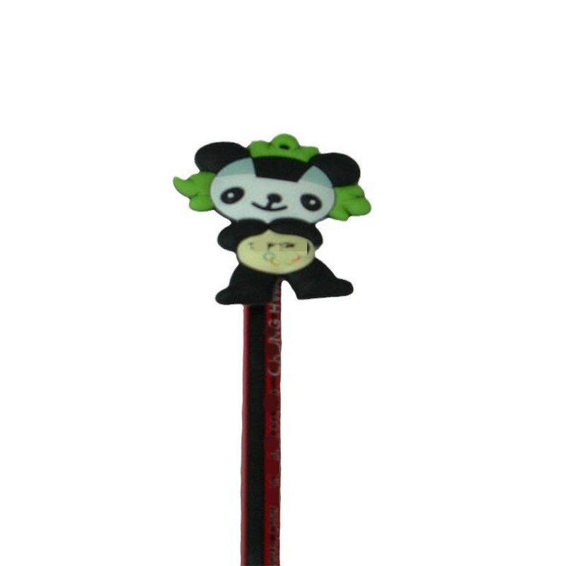 O1CN01IgyN6p1nL1ivwDzTq_!!2215