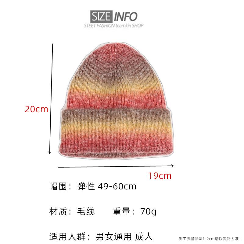 尺码.jpg
