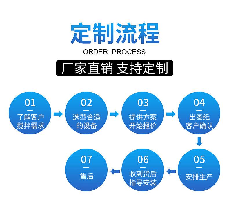 微信图片_20250521101032