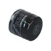 Adecuado para Filtro de Aceite Suzuki 250Cc 16510-48H00 Gsx250R/Dl250 Universal