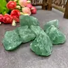 Difusor de Piedra Cruda de Cristal Piedra de Aromaterapia Polvo de Piedra Fluorita Blanca Morada Amarilla Verde Cristal para Exhibición en Hogar Oficina Metabo
