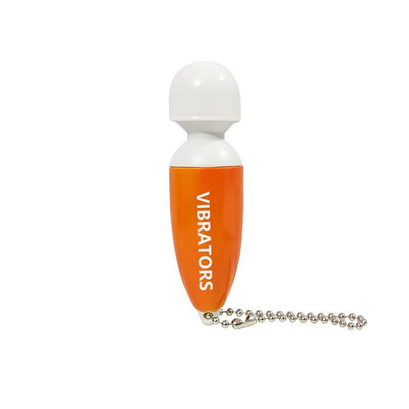 O1CN01h7UX9a1F3RiLgX4VX_!!9961