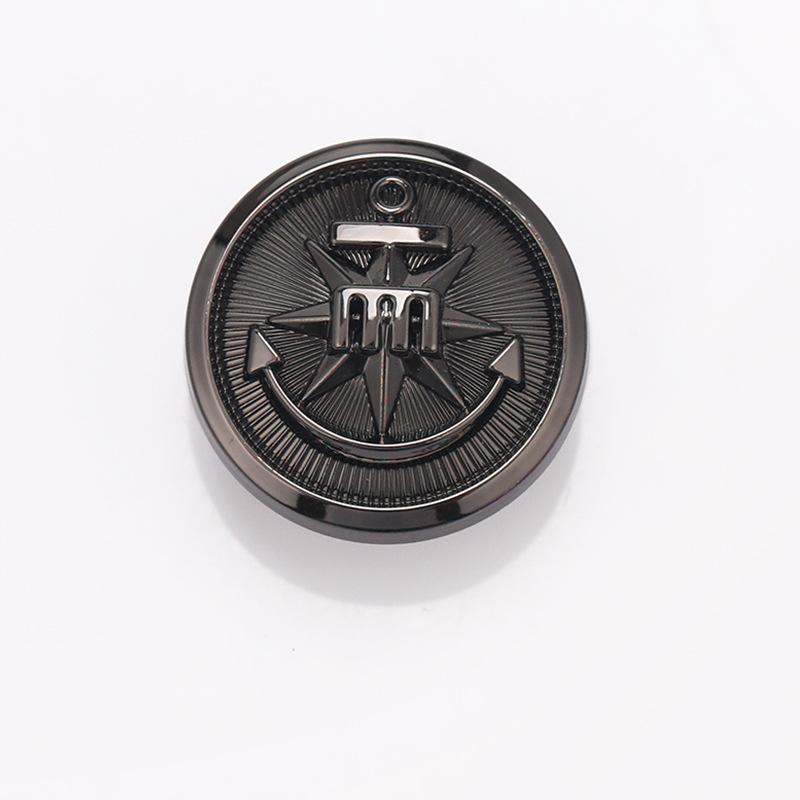 K23A8701.jpg