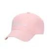 Gorra de béisbol con visera para el sol, unisex, para deportes al aire libre, ocio, con bordado de letras, estilo callejero, versátil, para el sol, venta al por mayor
