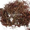 Xiancao 1000g Huamei Materiales Medicinales Chinos Disponibles en Stock y al por Mayor. El Xiancao Rojo es de Gran Cantidad y Favorable. Shanxi Está Disponible en el Origen