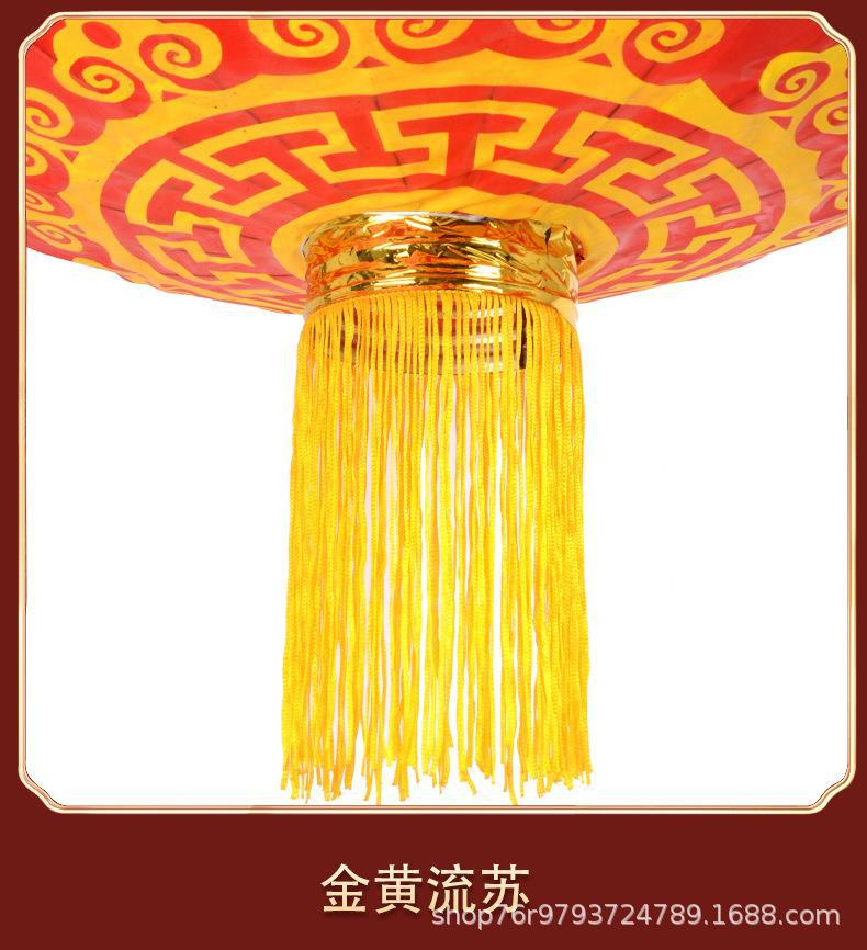 设计2_10.jpg