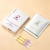 Antaiyi Tiaotiao Esencia de Segundo Pulso 1ml Líquido Potenciador del Placer Femenino Líquido para Orgasmo Externo Femenino Productos para Adultos