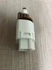 Interruptor de Luz de Freio para Peças de Carro YARIS COROLLA hilux 84340-09041