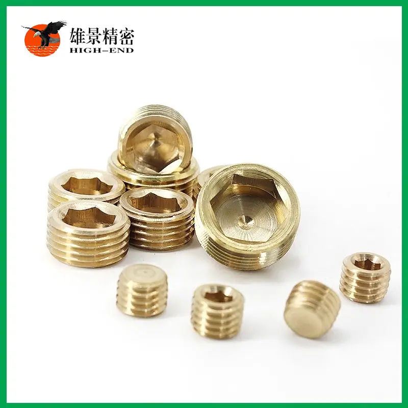 ce7281347a93e61dc359743c06cefe