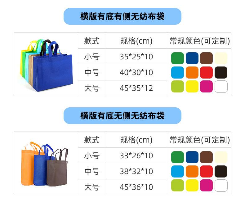 袋子详情页_06.jpg