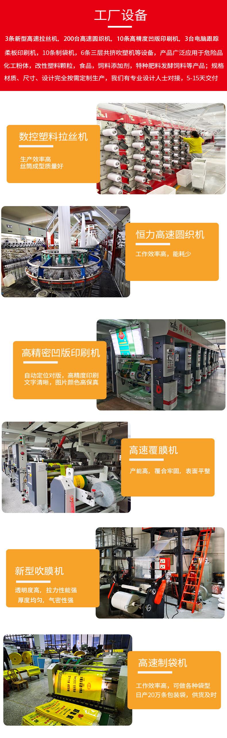 禾业包装1688详情页_05.jpg