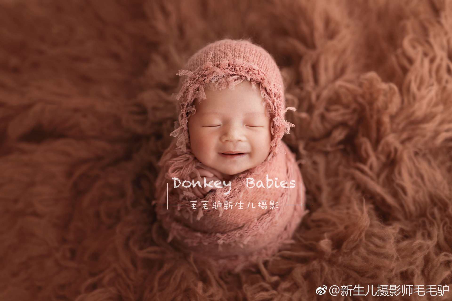 img-3c0eb01900b0ef403759db1417