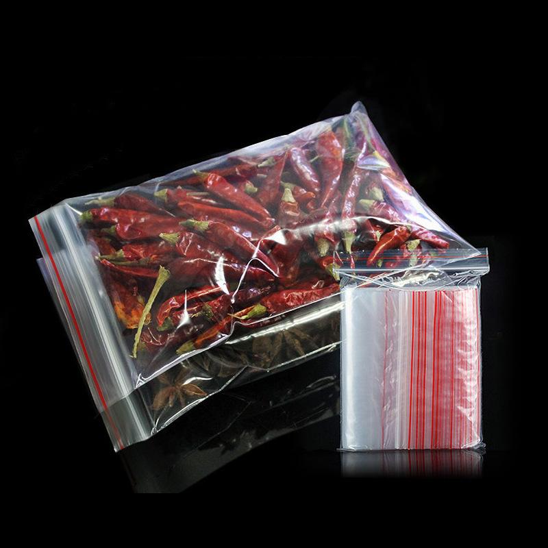 O1CN01aygGLU1jLheznVNky_!!3458