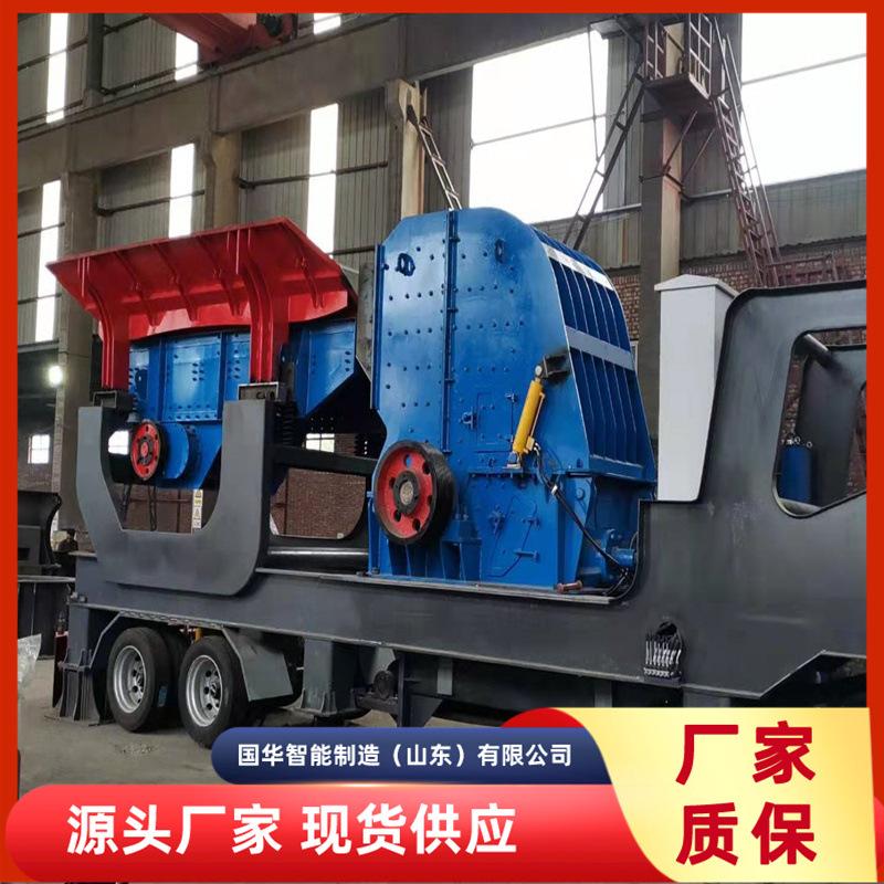 微信图片_20191017135351_副本.jpg
