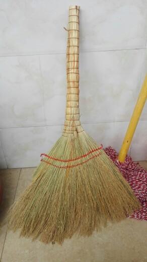 picture-b9bdef9bba6b483510636a