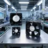Nuevo Ventilador CC Original Ebm Suministros del Fabricante Modelo 414J 4025 24V Ventilador de Refrigeración Compacto