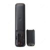 Control remoto IR EN2A27 para televisor Hisense. Gran venta transfronteriza.