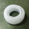 Fornecimento Direto da Fábrica de Pistola de Pintura Eletrostática Tubo de Transferência de Pó, Máquina de Pulverização de Pó, Mangueira de Máquina de Pulverização de Plástico, Tubo de Descarga de Bomba de Pó, Acessórios de Revestimento